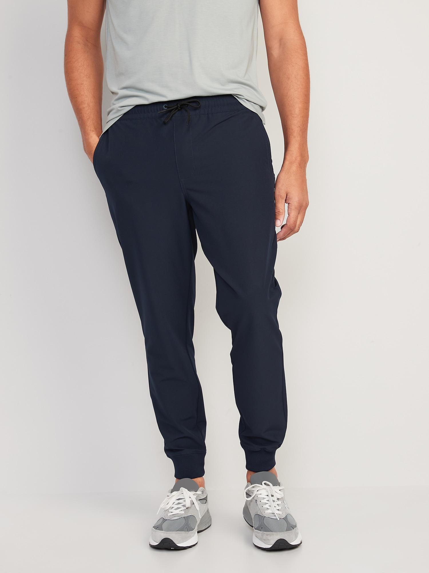 old navy mens tall sweatpants