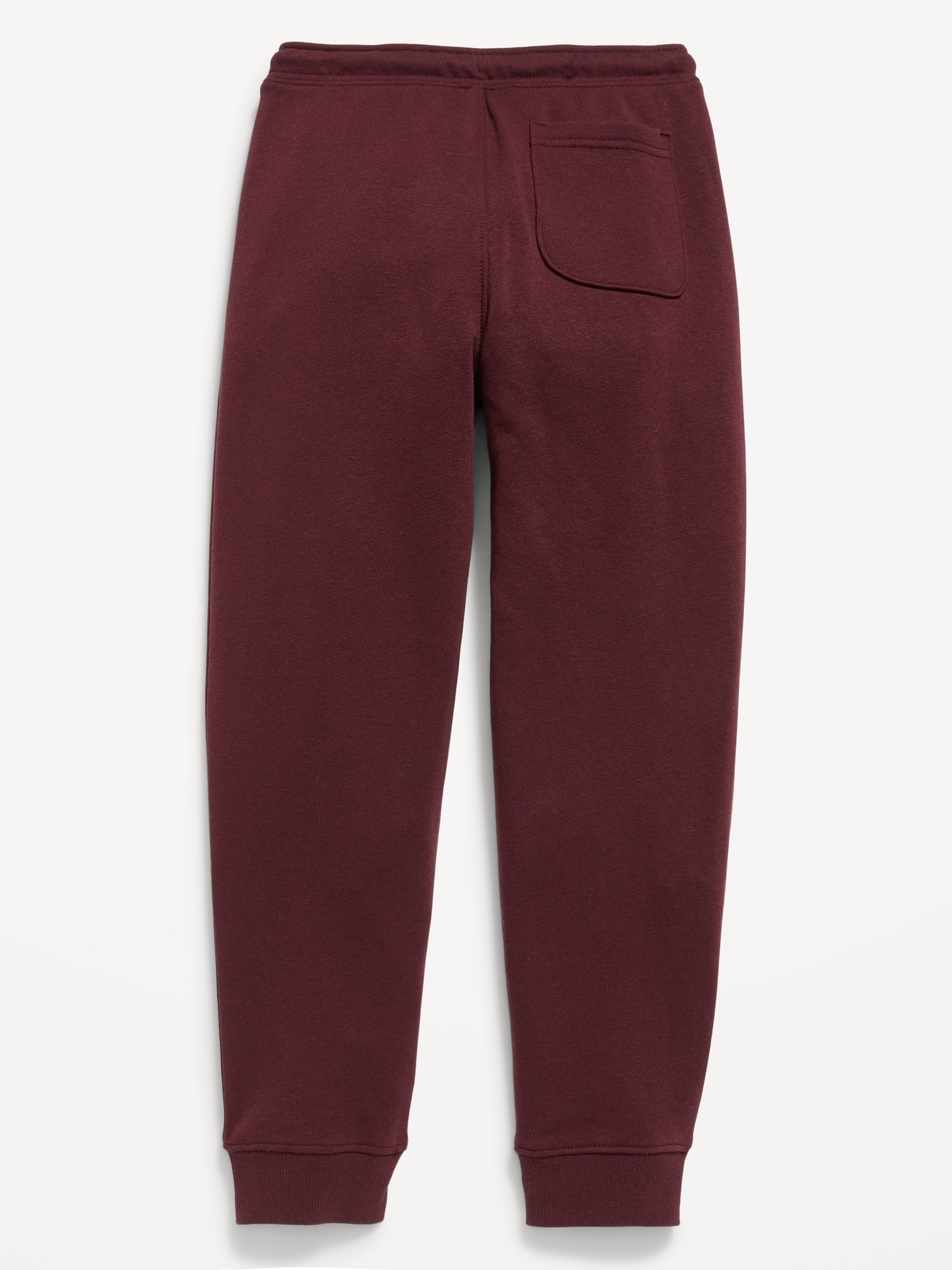 Zip-Pocket Jogger Sweatpants for Boys | Old Navy