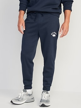 信州まなぶSEVENTYLIGHTFACT Nylon logopants214 信州まなぶSEVENTYLIGHTFACT Nylon logopants214 パンツ