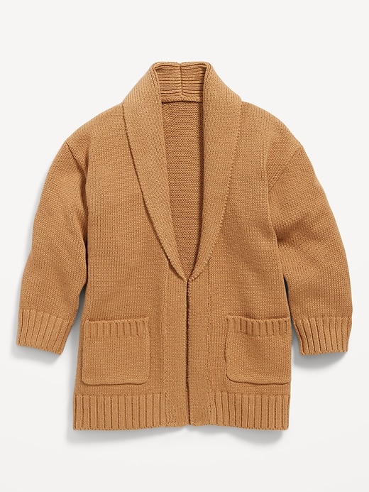 old navy classic cardigan