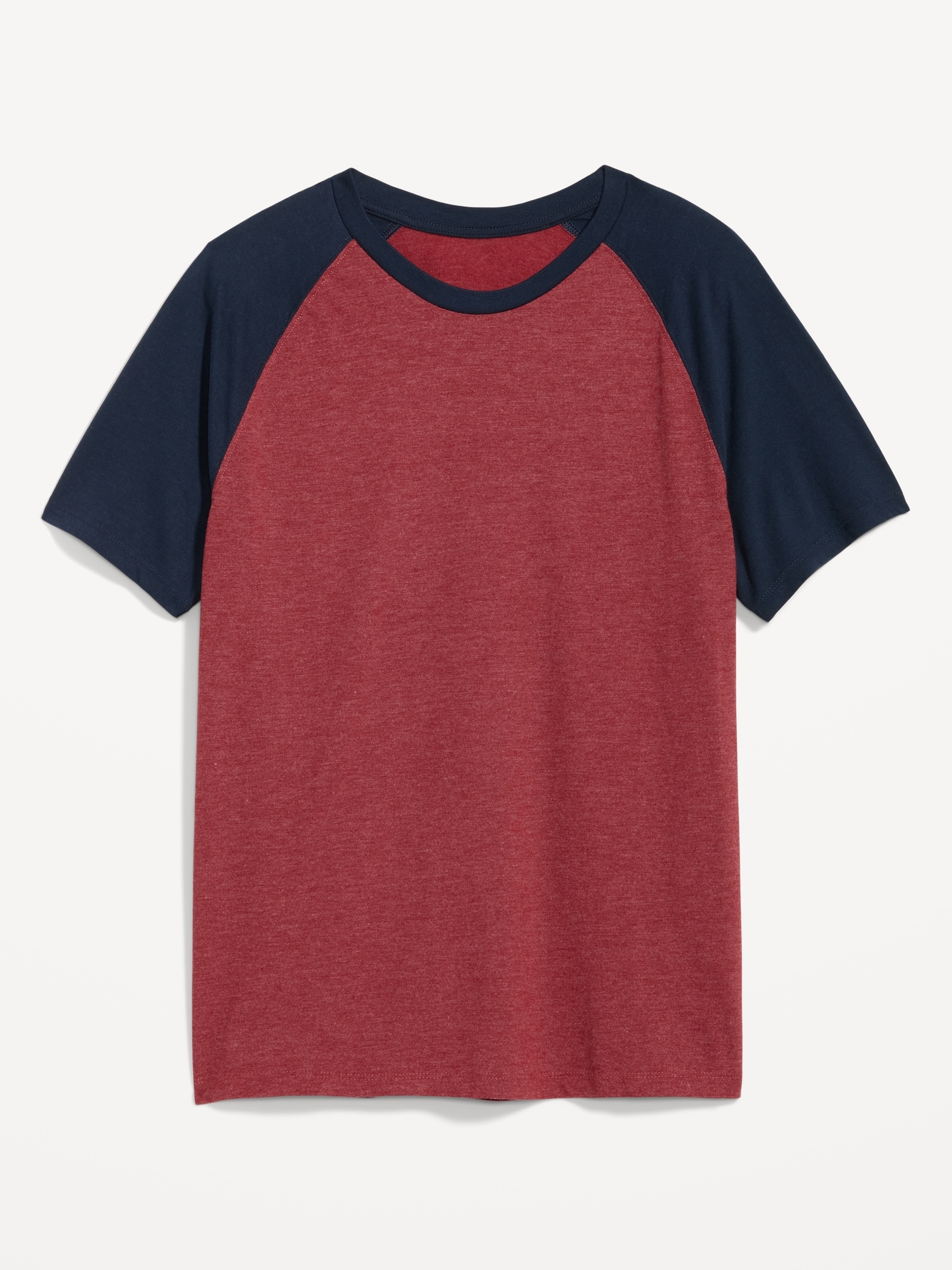 NFL® Team Raglan Tee for Women, Old Navy