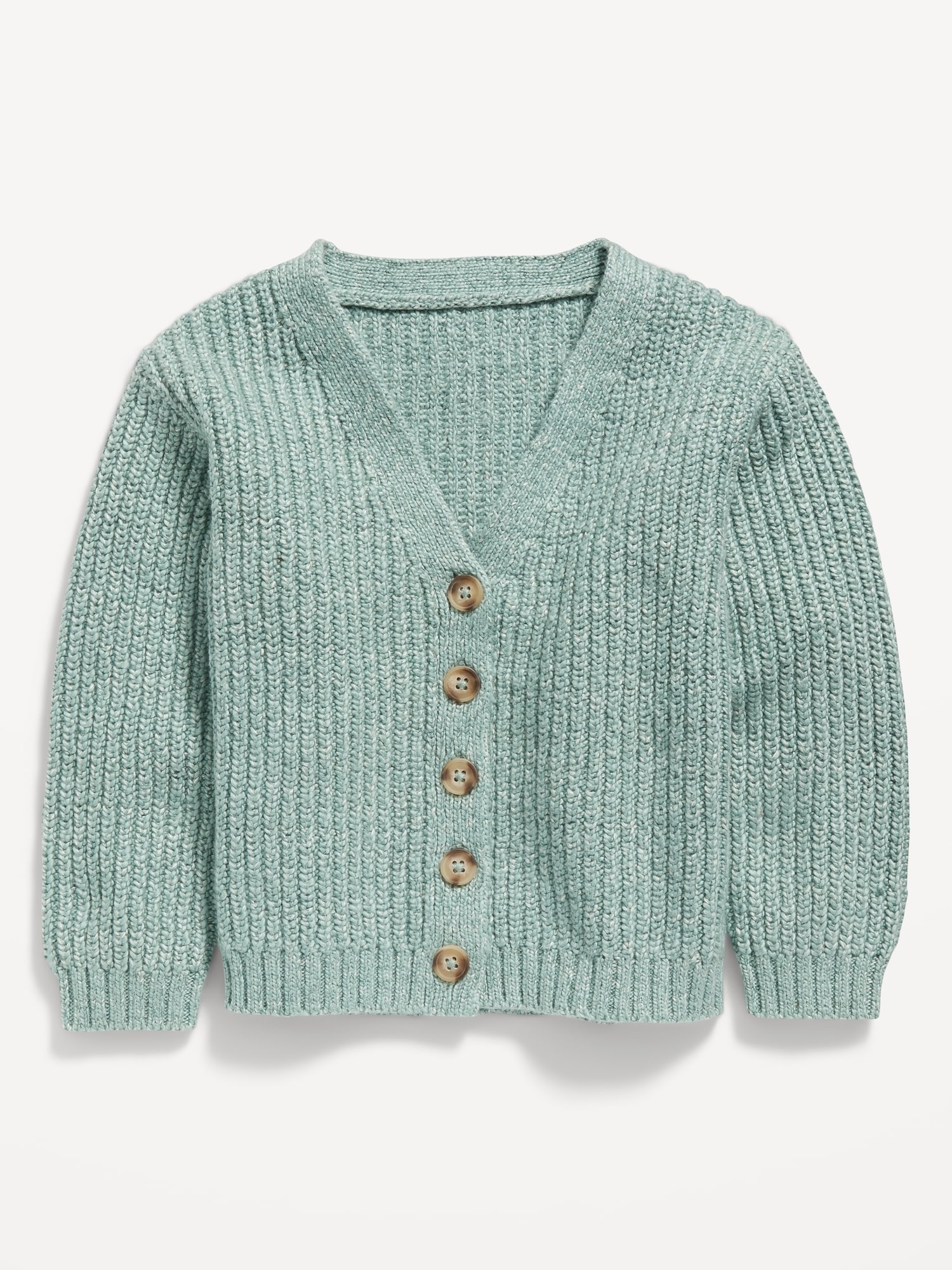 Old navy clearance baby girl cardigan