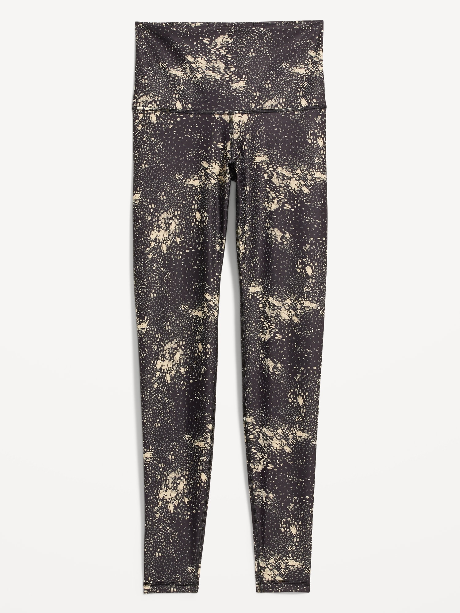 Extra High-Waisted PowerSoft Leggings for Women | Old Navy