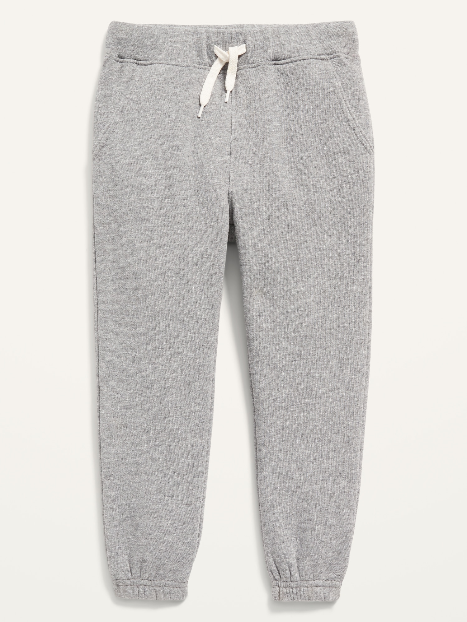 Unisex Jogger Sweatpants for Toddler | Old Navy