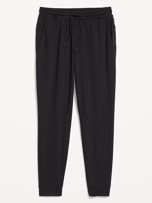 PowerSoft Coze Edition Go-Dry Jogger Pants for Men | Old Navy