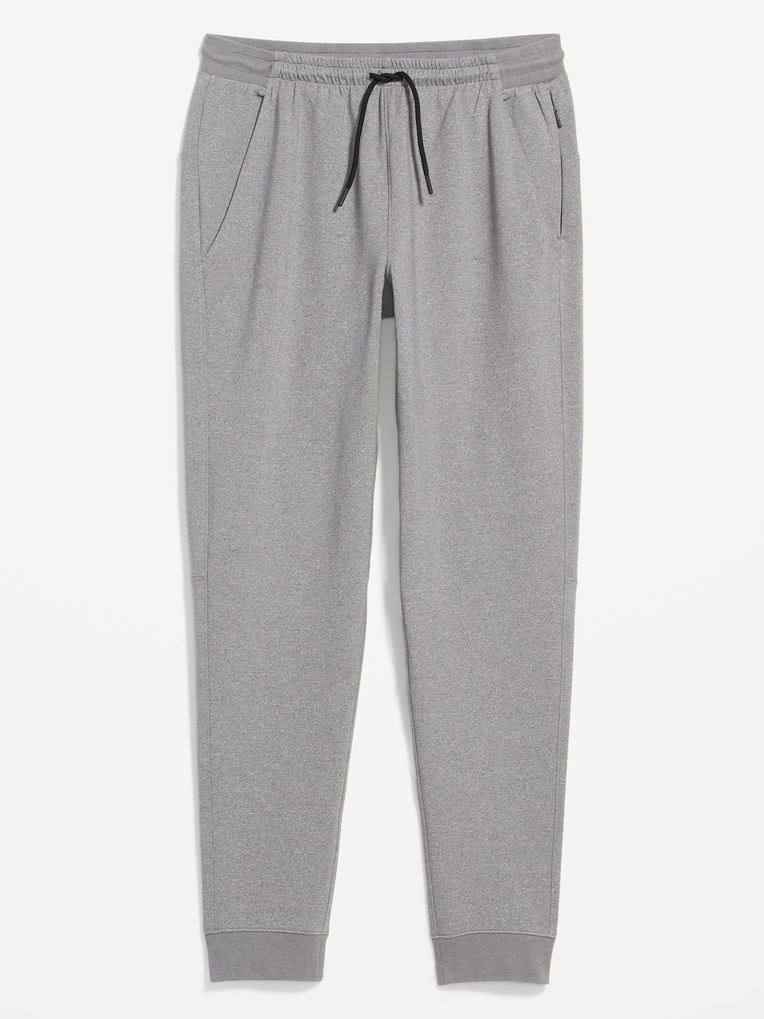 Old Navy Active Joggers - Athleta Dupe Gray - $20 (50% Off Retail