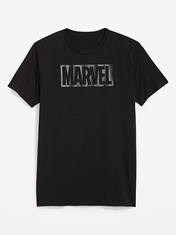 Marvel Shirt | Old Navy