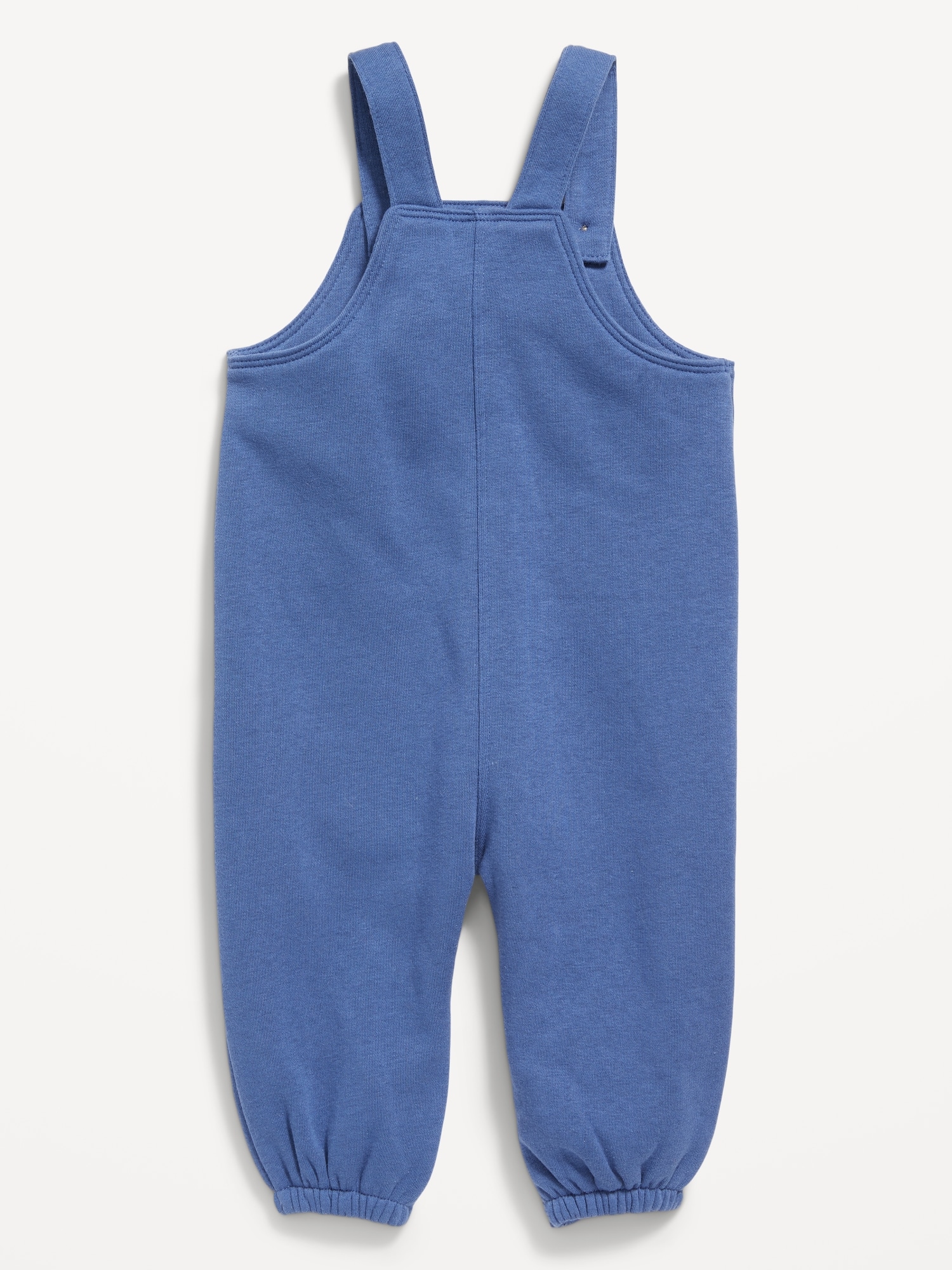 unisex-sleeveless-button-strap-overalls-for-baby-old-navy