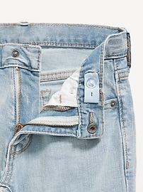 Image number 2 showing, Skinny Built-In Flex Jeans for Boys