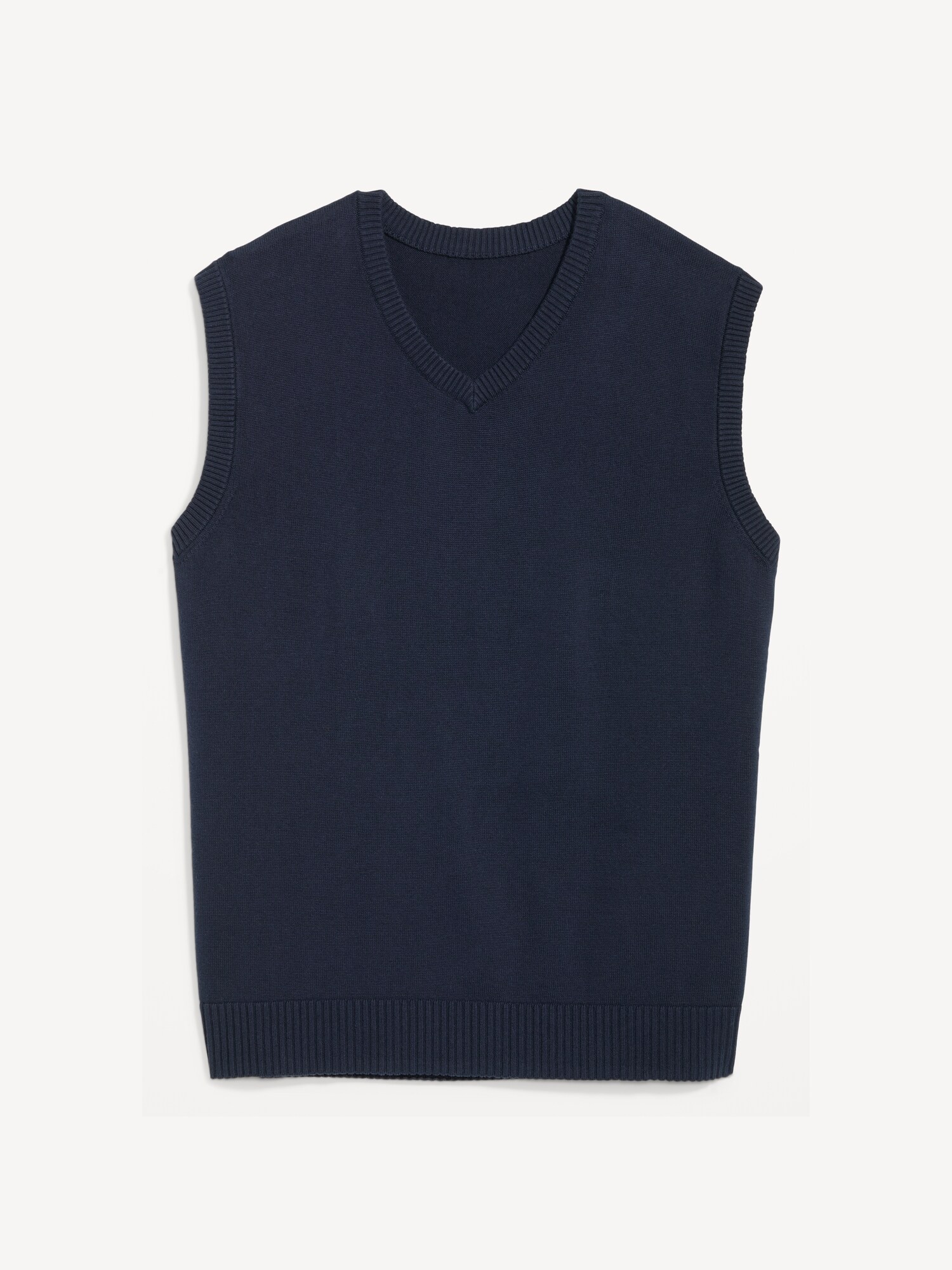 old navy v neck mens