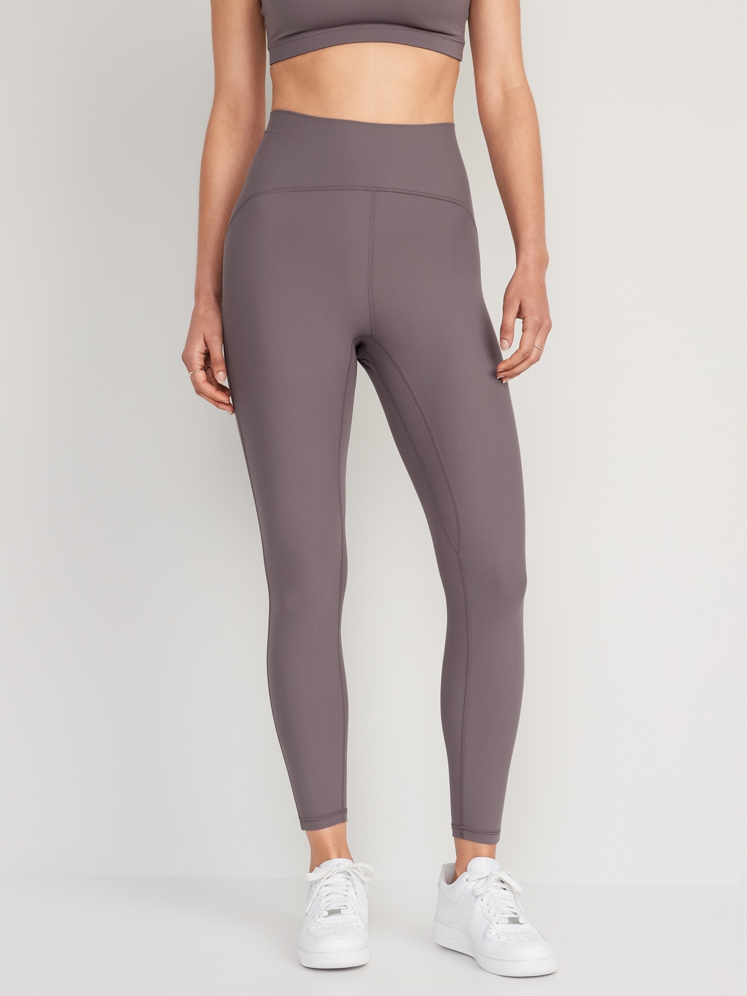 Womens Large Size Exercise Pants For Women For Running, Fitness, And Yoga  Tight And Comfortable Sports Clothes From Yqlchpchx888, $12.76