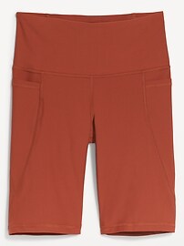 old navy powersoft shorts