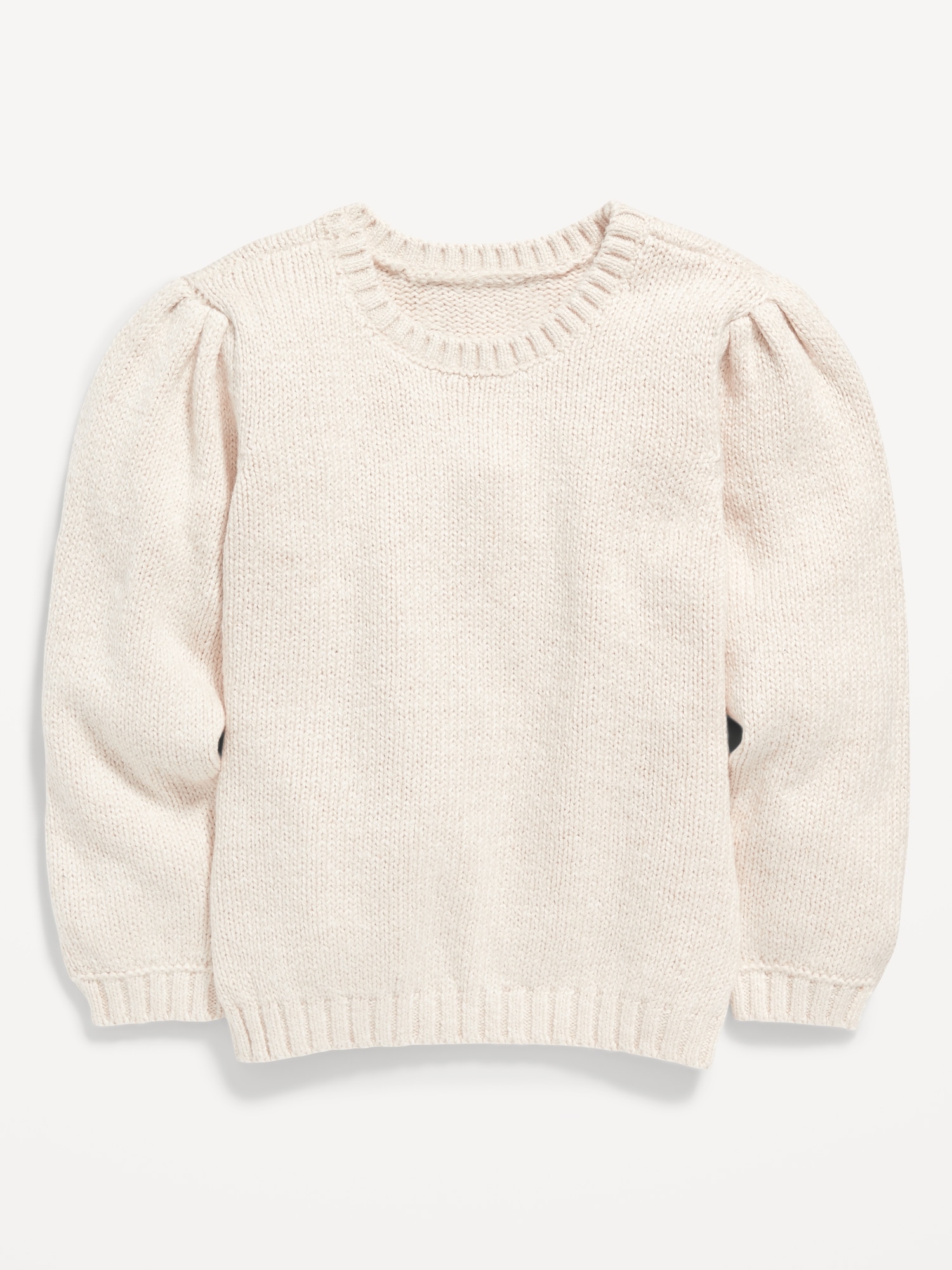 Gap toddler deals girl sweaters