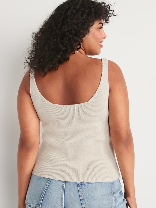 The 14 Best Tank Tops for Women in 2023