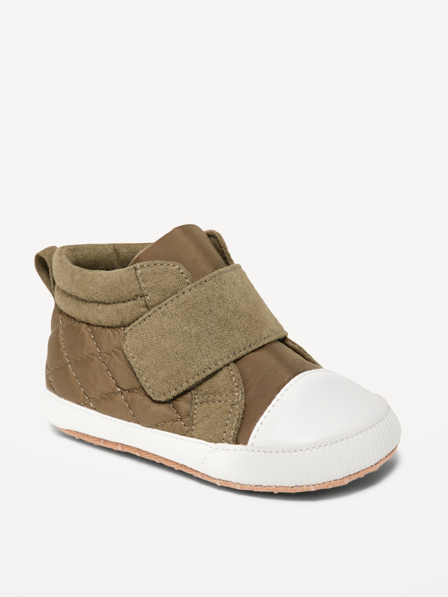 Old navy 2025 baby shoes