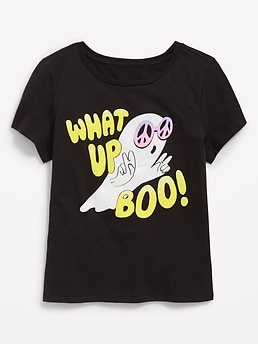 Gap deals halloween shirts