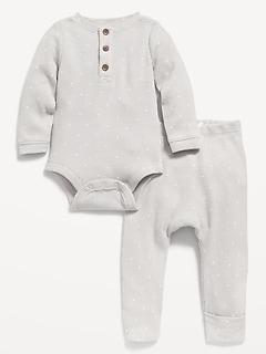 Old navy 2025 baby boy outfits