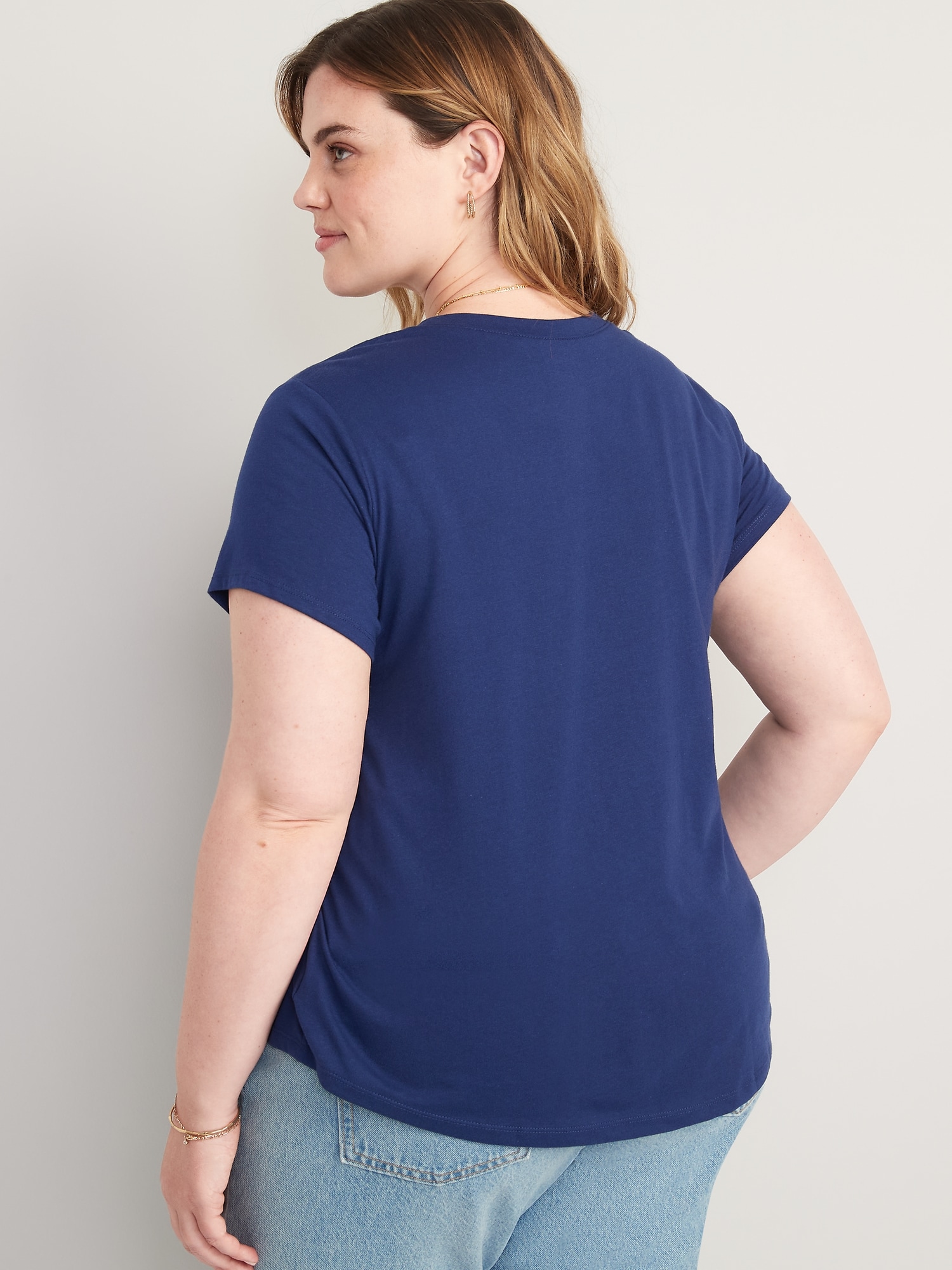 Matching Graphic T-Shirt for Women | Old Navy