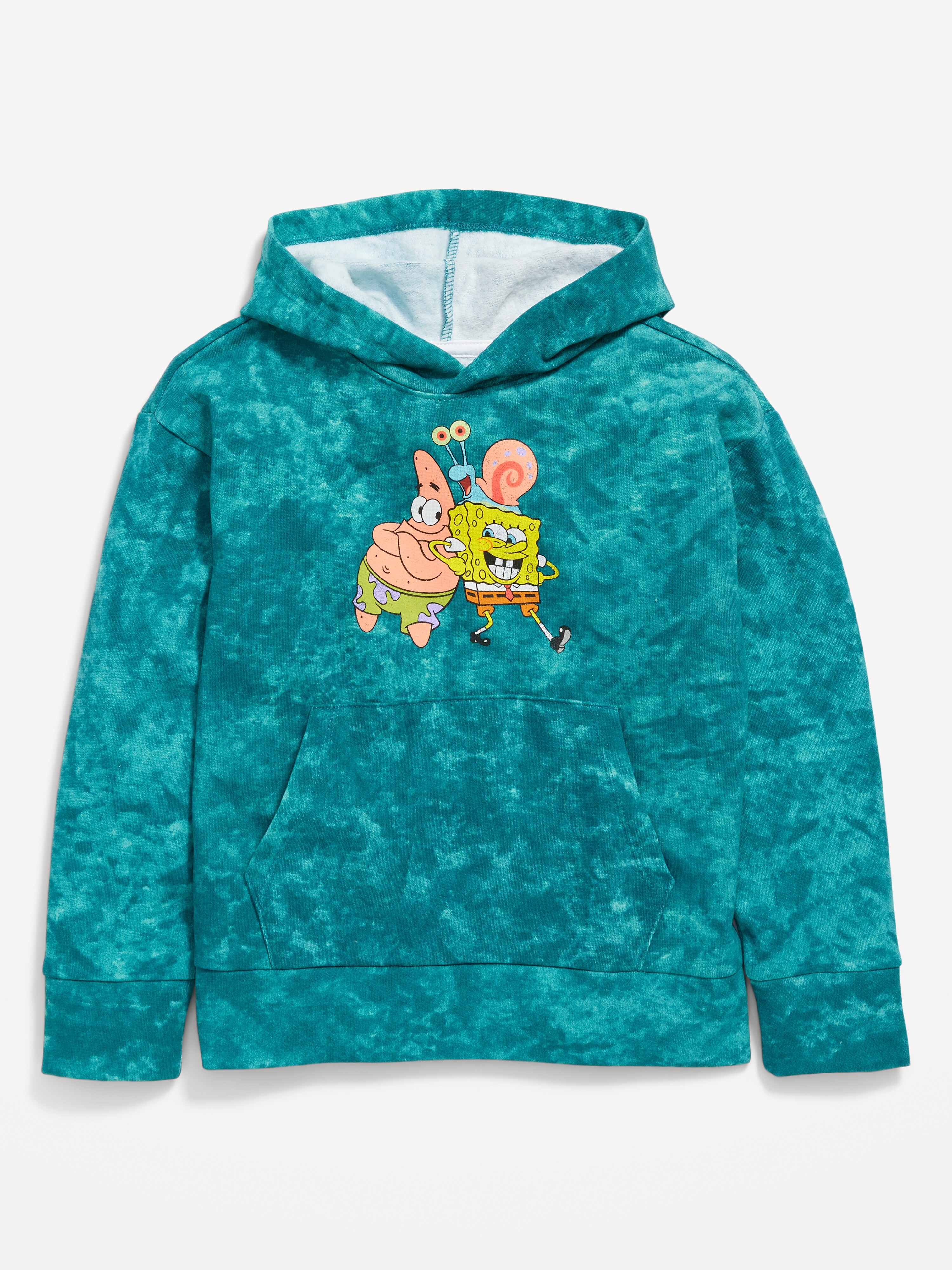 old navy snoopy sweatshirt