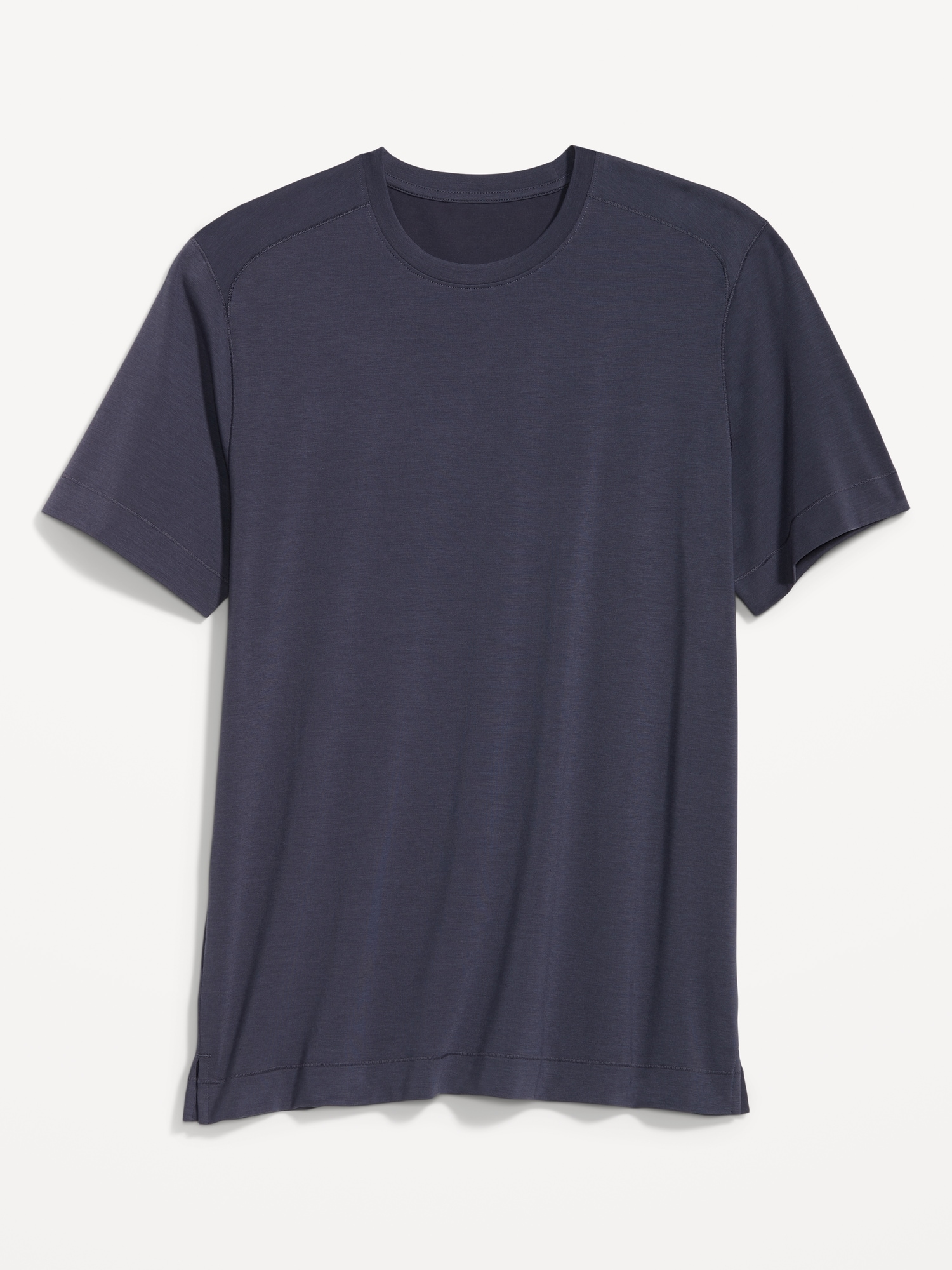 Beyond 4-Way Stretch T-Shirt for Men | Old Navy