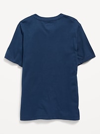 gap minecraft shirt