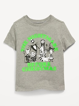 old navy halloween shirts for adults