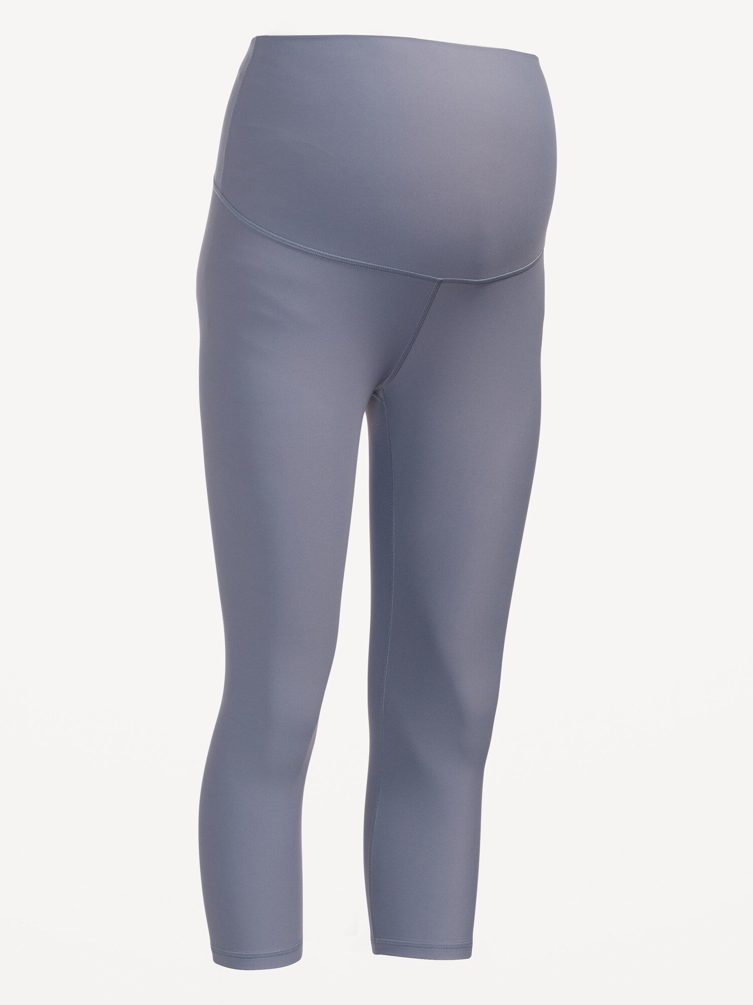 old navy maternity compression leggings