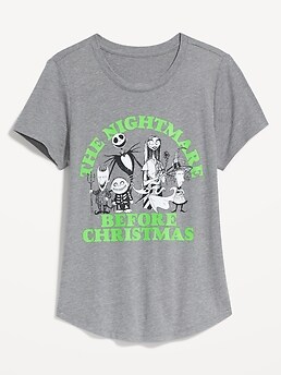 the office christmas shirt old navy