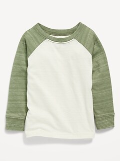 old navy baseball t shirt