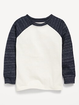 gap baseball tee