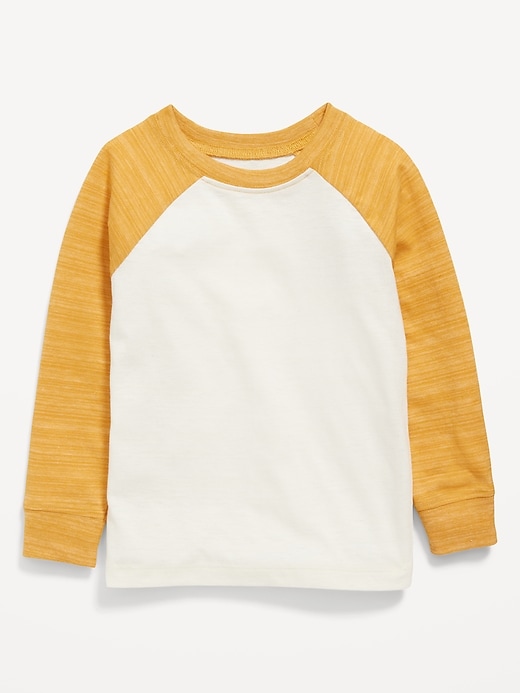 old navy raglan sleeve