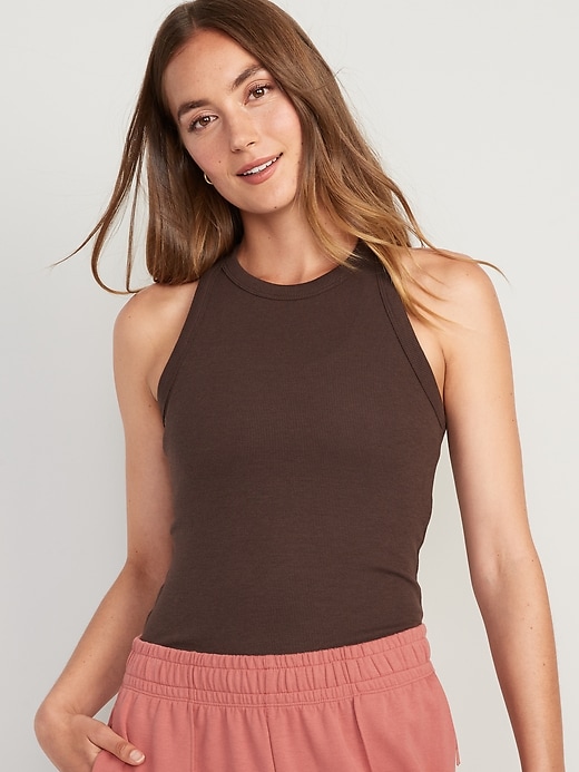 50% off Activewear for the Family at Old Navy