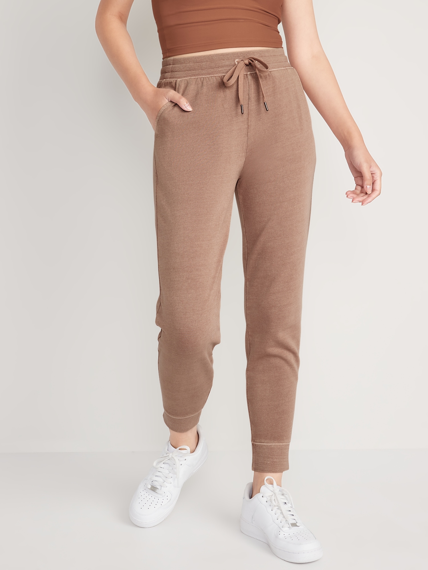 Womens Joggers  Old Navy
