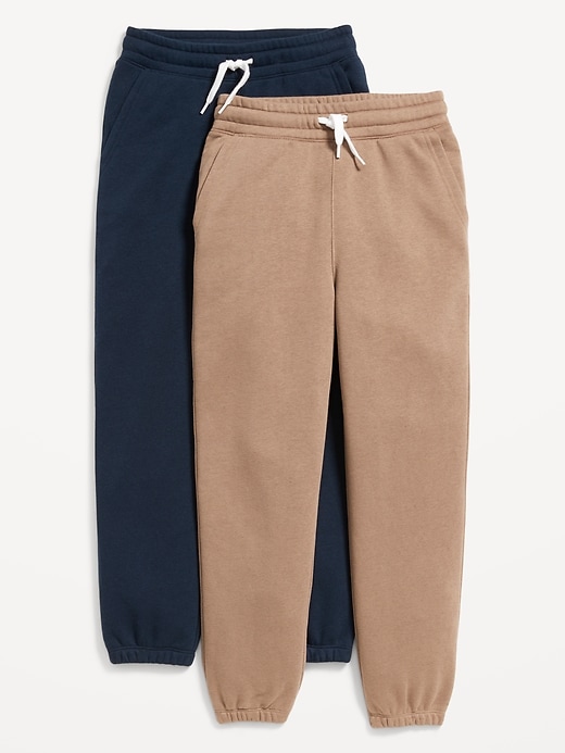 old navy sweatpants