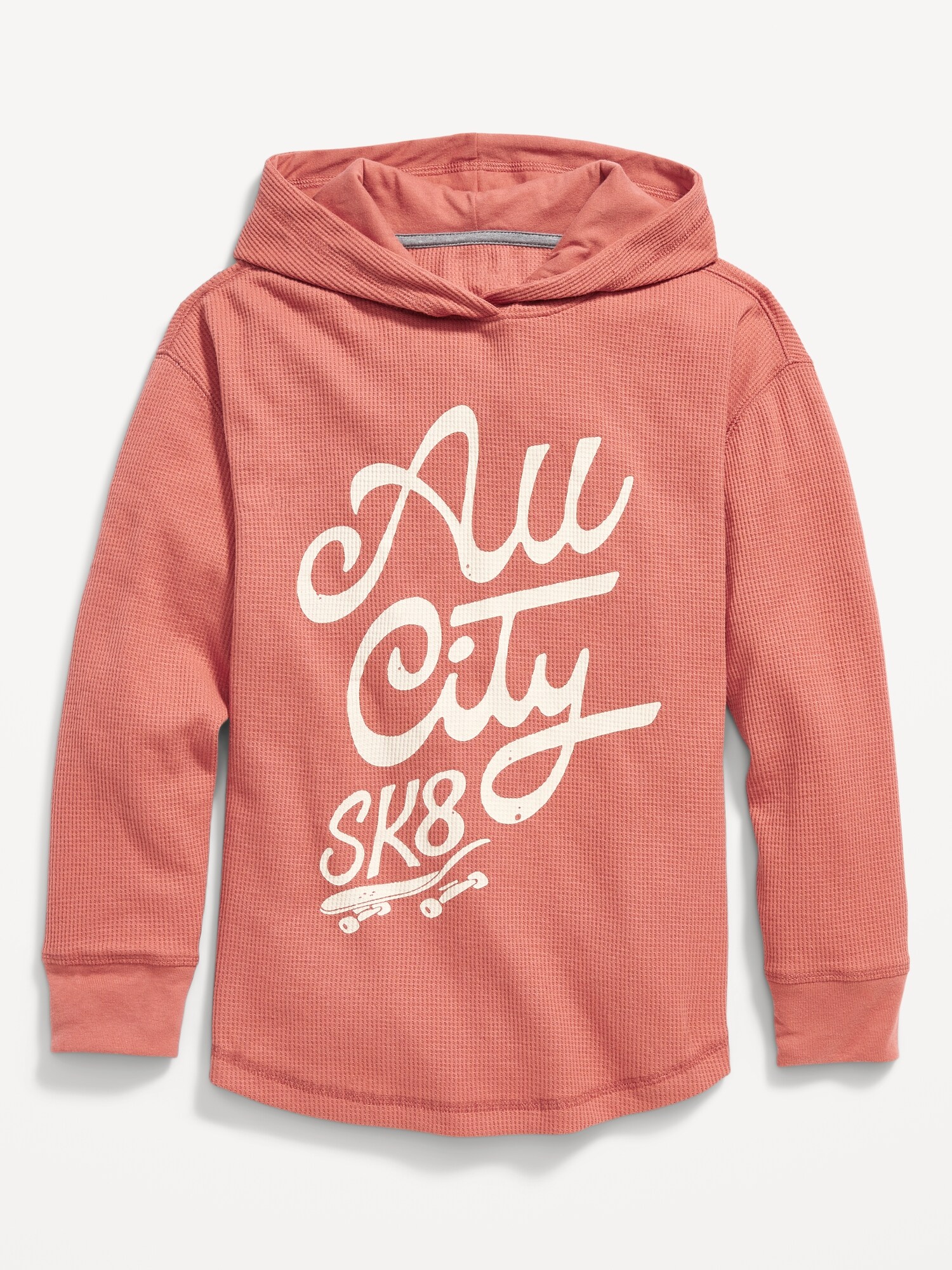 Old navy t online shirt hoodie