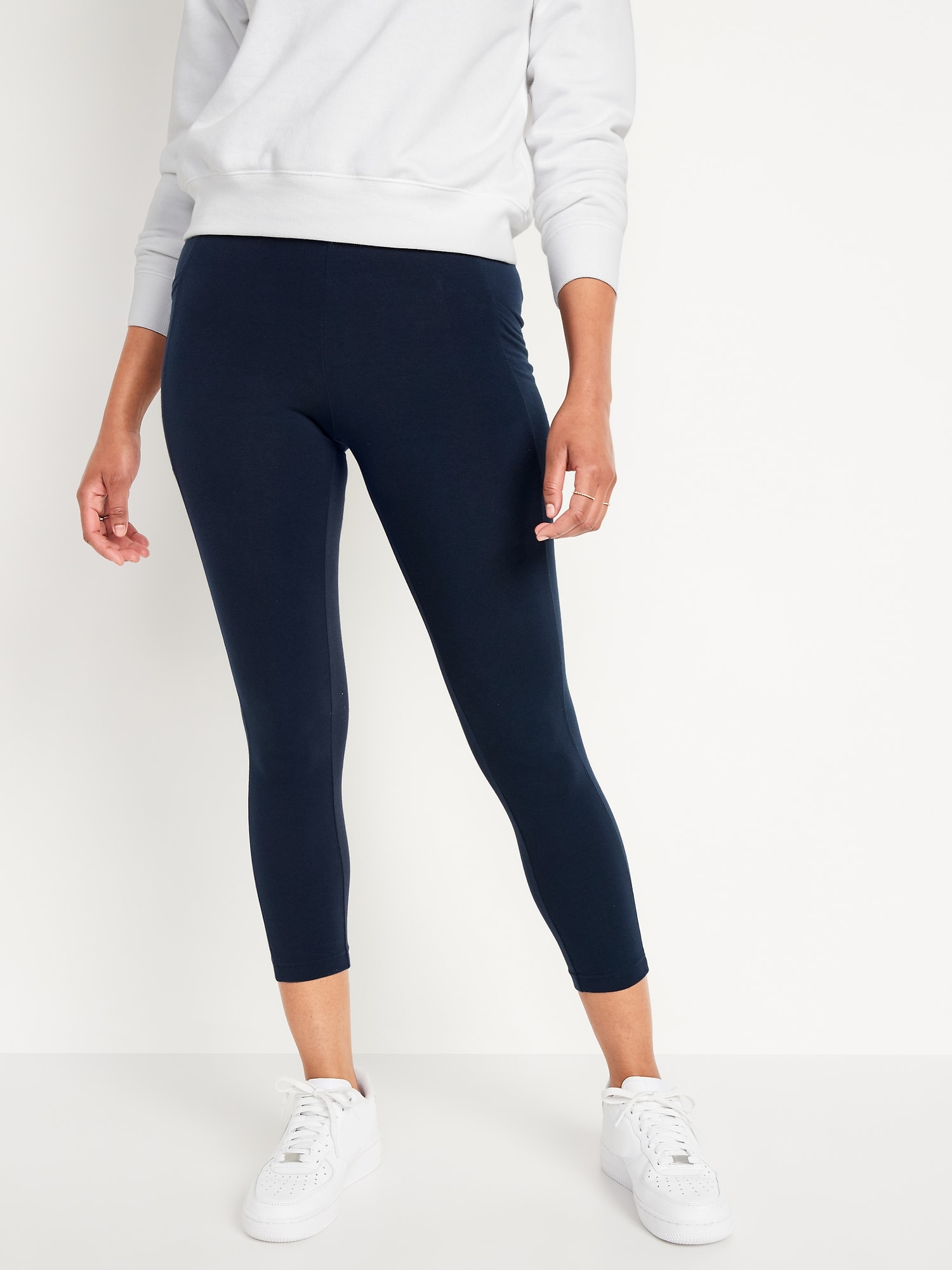COPY - 🧘‍♀️NWT Old Navy Women's Active leggings Size Small.🧘‍♀️