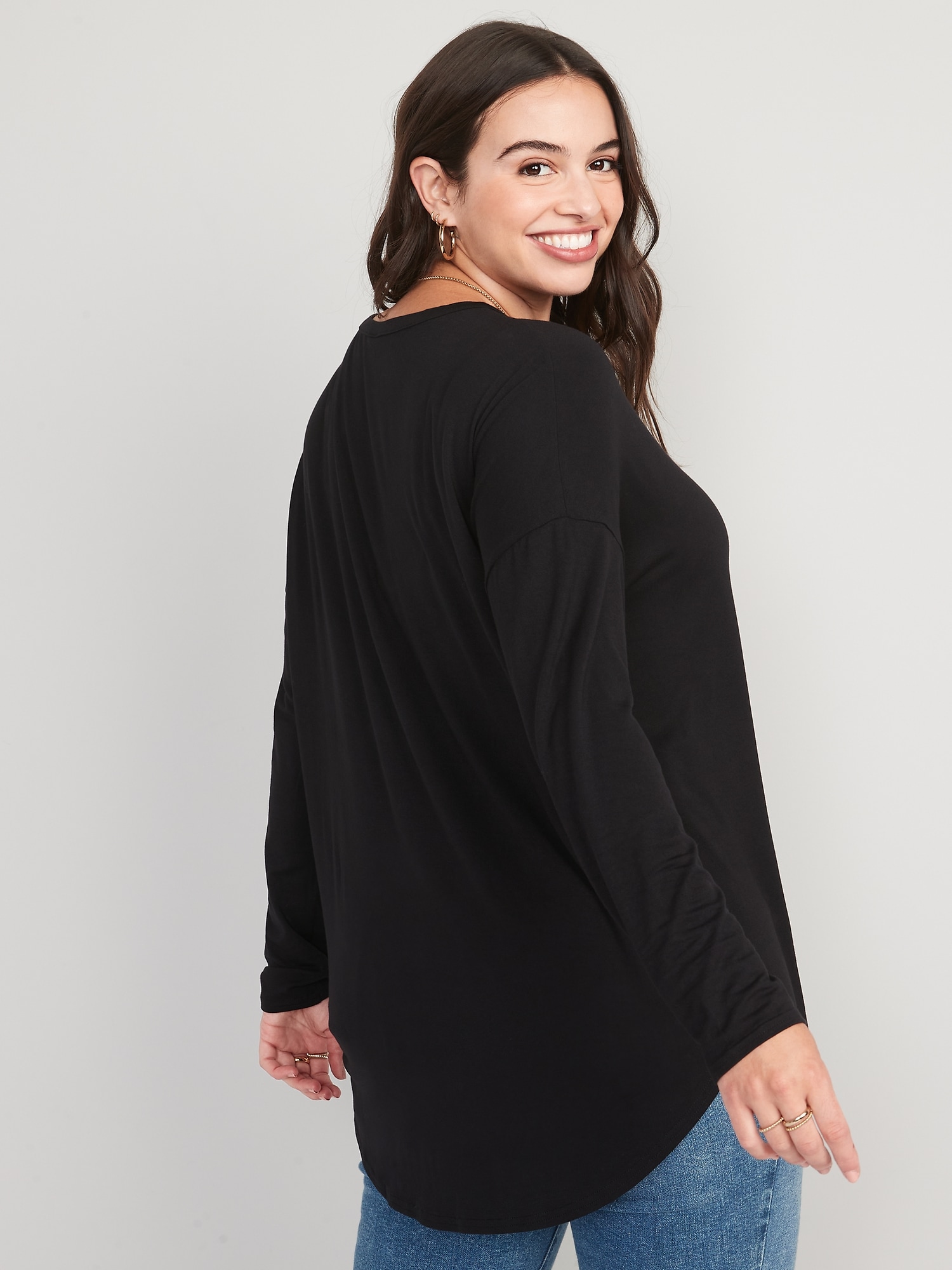 OLD NAVY コレクティブルクルーザー 3台セット cn50655353.jpg