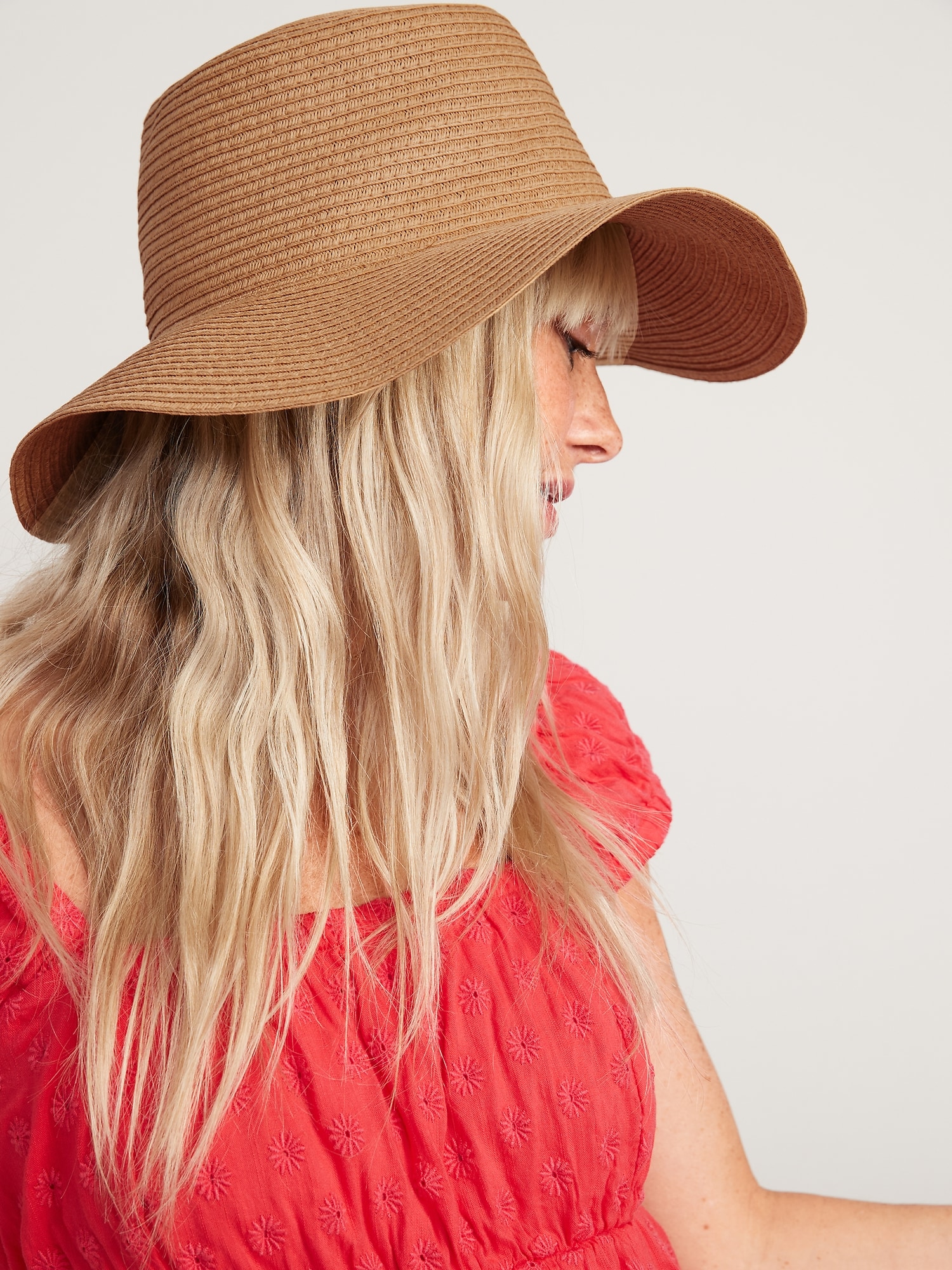 Old navy cheap sun hat