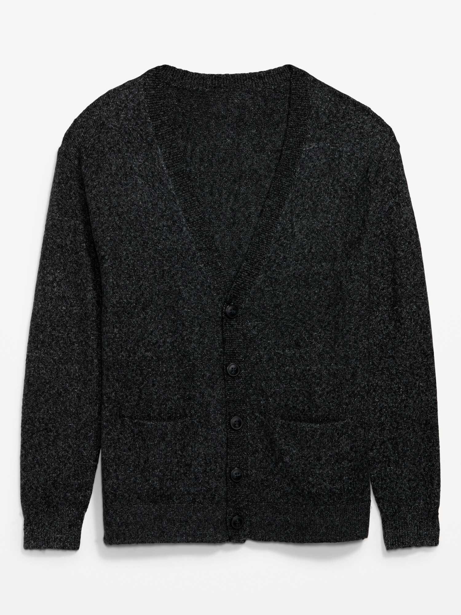 Old navy store men's cardigan