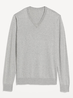 V-Neck Sweater for Men | Old Navy