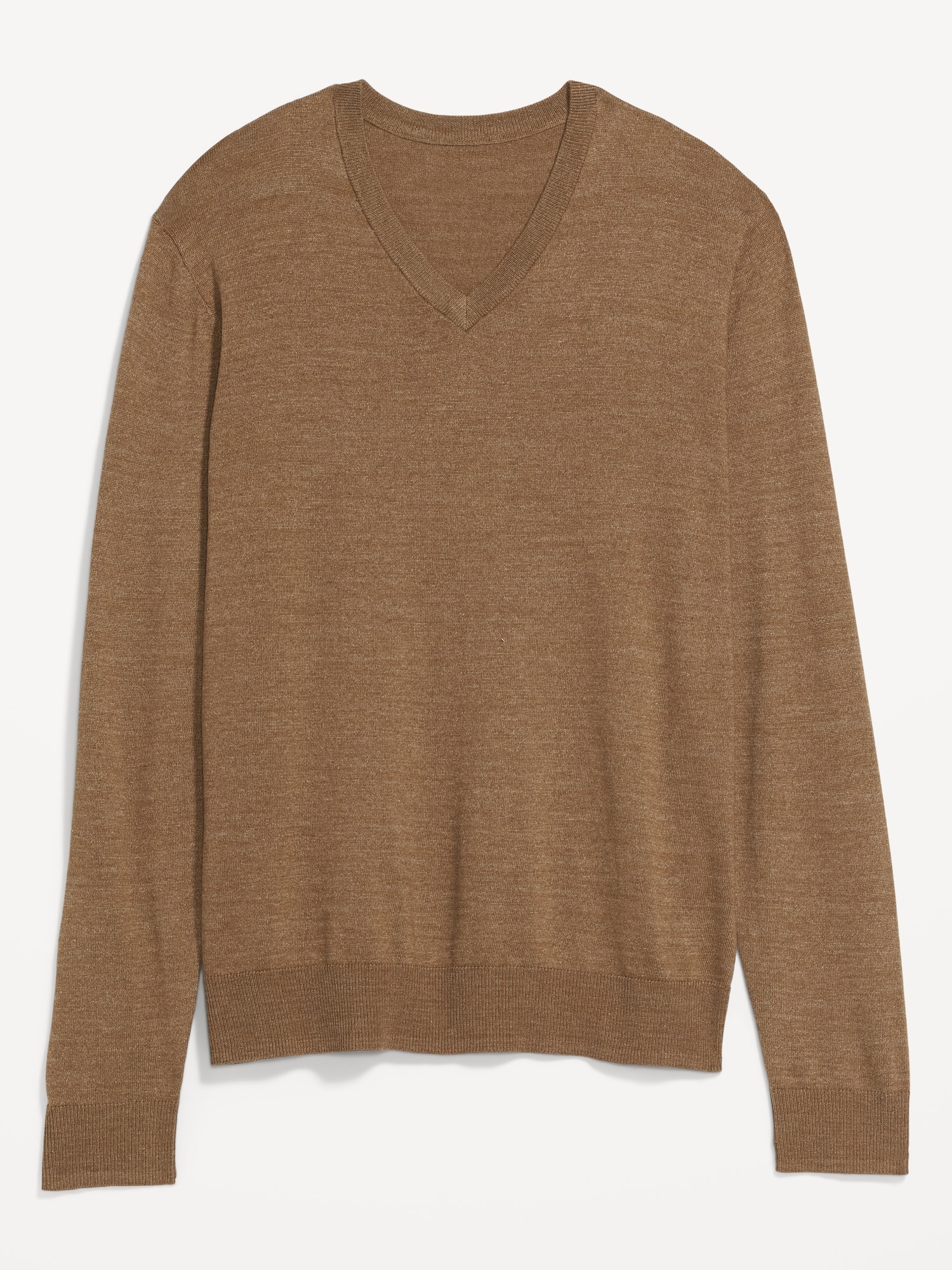 V-Neck Sweater for Men | Old Navy