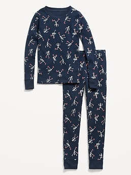 Pajamas | Old Navy