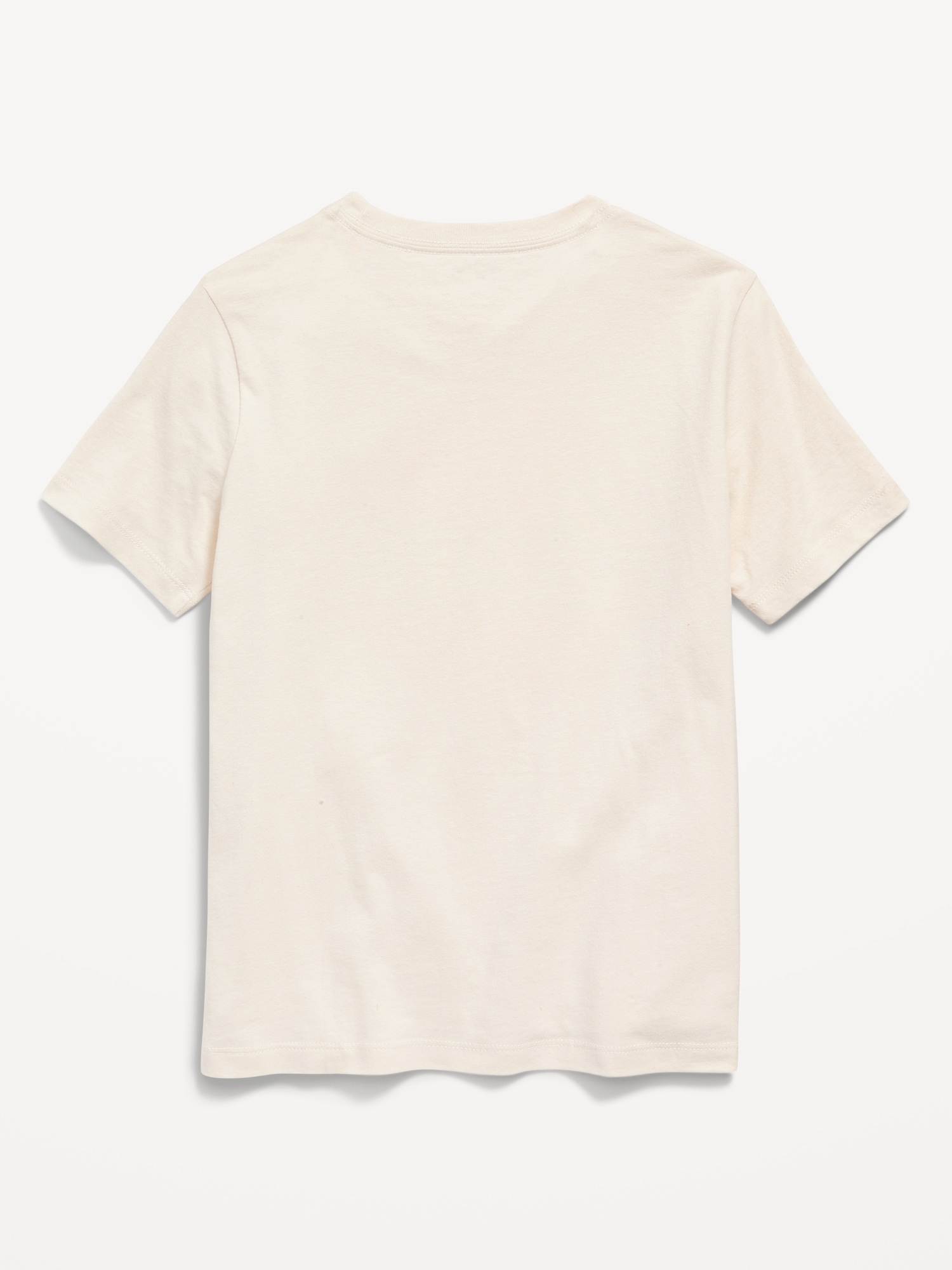 Gender-Neutral Reese's™ Graphic T-Shirt for Kids | Old Navy