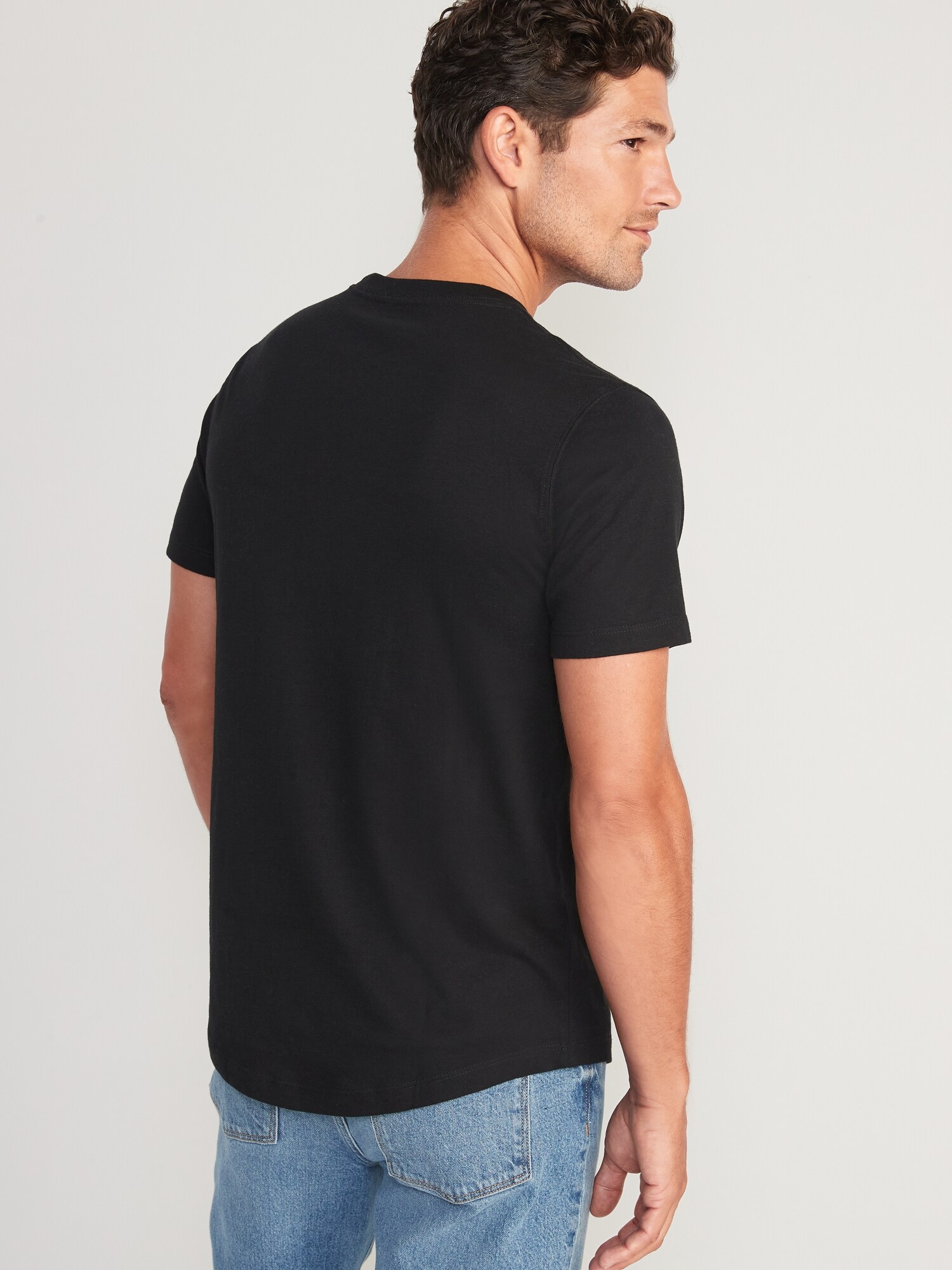 soft-washed-curved-hem-t-shirt-3-pack-for-men-old-navy