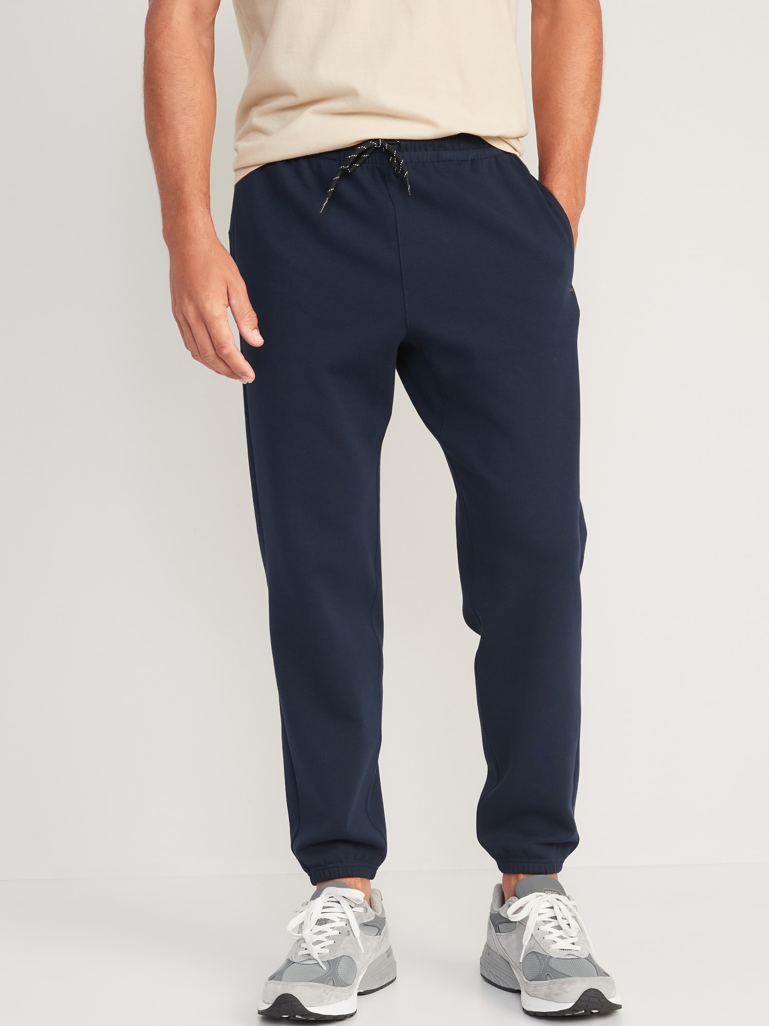 Dynamic Fleece Sweatpants for Men | Old Navy