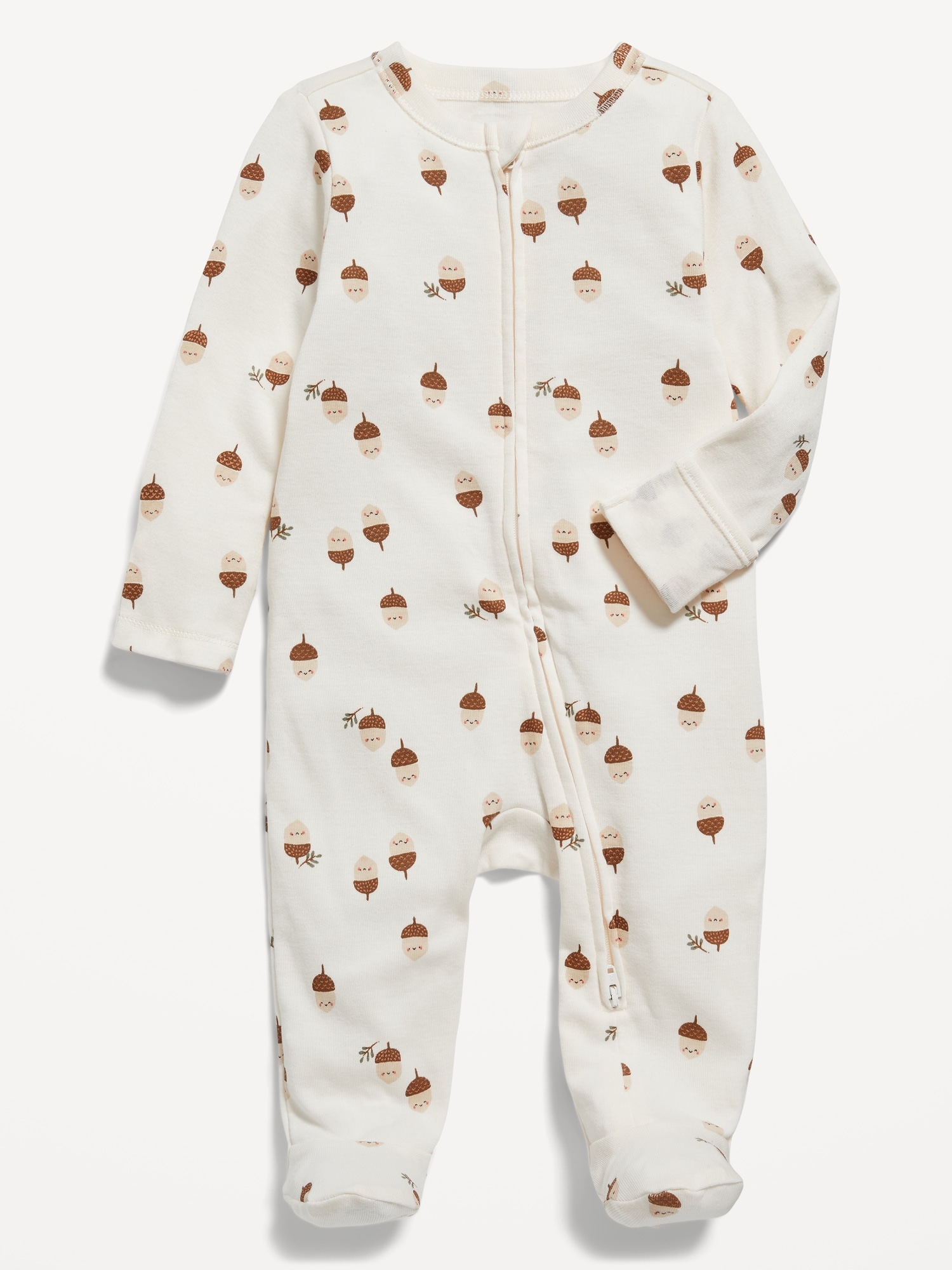 Thanksgiving onesie hot sale old navy