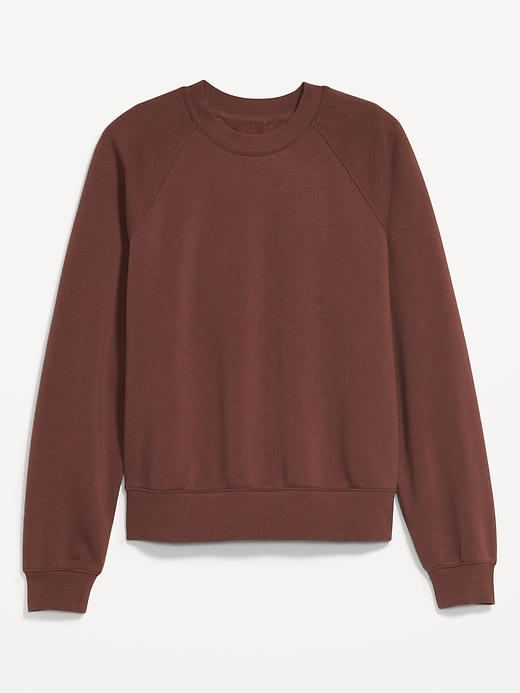 Image number 4 showing, Vintage Sweatshirt