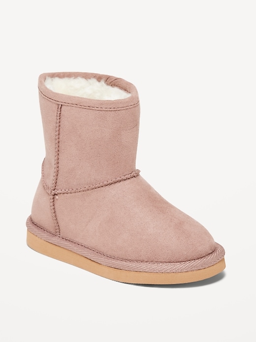 rose ugg boots