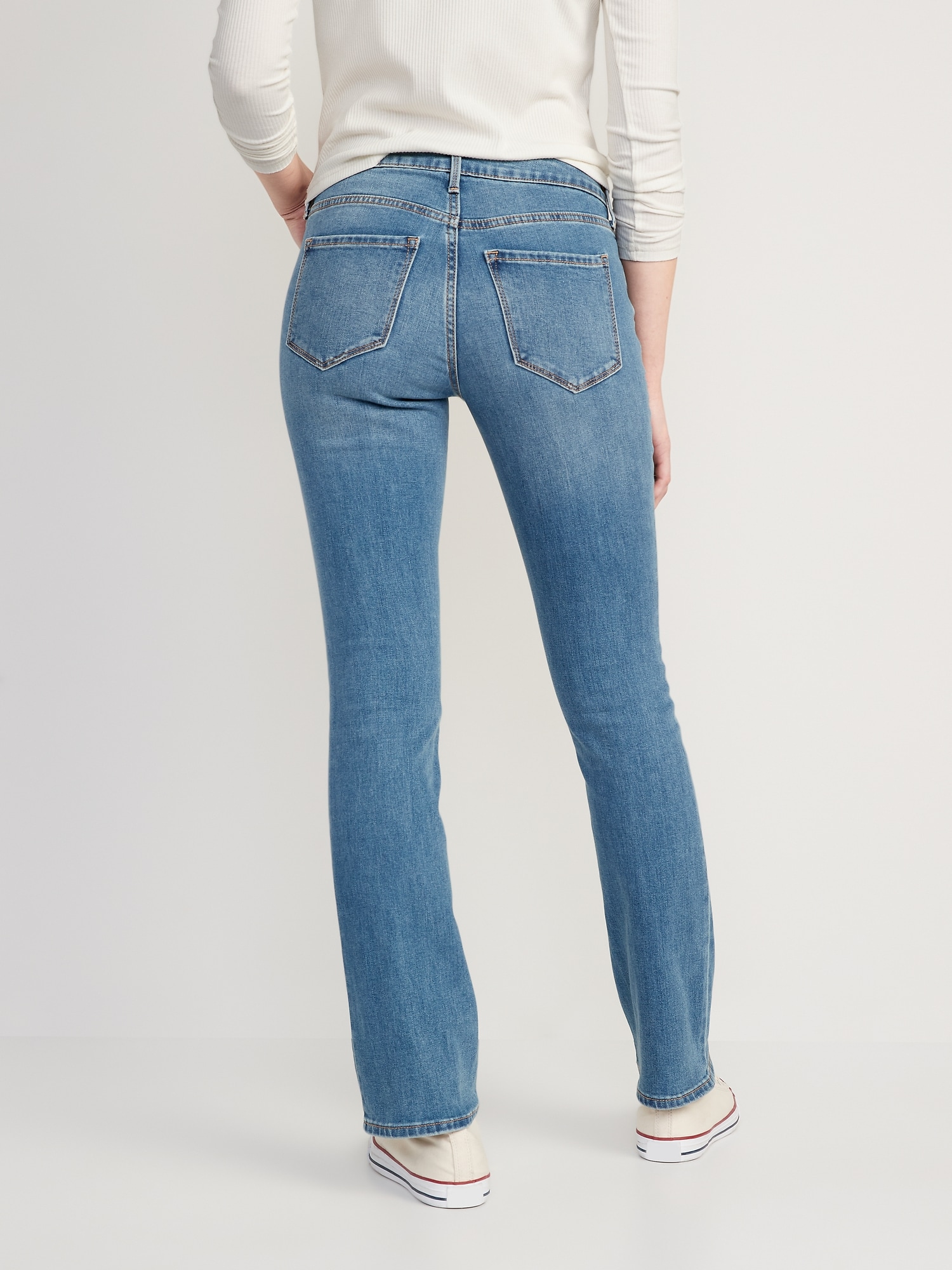 Old Navy, Jeans