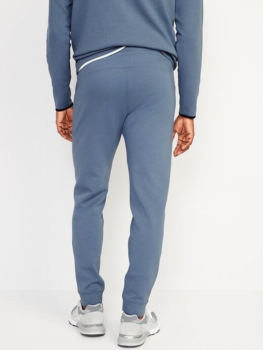 Image number 2 showing, Dynamic Fleece Jogger Sweatpants for Men